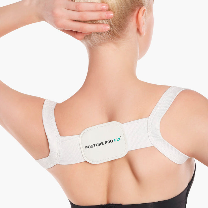 Tranquilizador de hombro Posture Pro Fix - Paraíso del Comprador